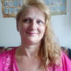 Татьяна, 40, г.Октябрьское (Тюменская обл.) Татьяна, 40, г.Октябрьское (Тюменская обл.)