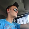 Александр, 30, г.Губкин Александр, 30, г.Губкин