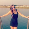 Заришка, 31, г.Усть-Каменогорск Заришка, 31, г.Усть-Каменогорск
