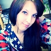 irina, 23, г.Хоринск irina, 23, г.Хоринск
