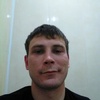 Максим Чивенков, 29, г.Сухой Лог Максим Чивенков, 29, г.Сухой Лог