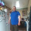 Константин, 47, г.Барнаул Константин, 47, г.Барнаул
