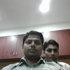 indrajit patel, 31, г.Сурат indrajit patel, 31, г.Сурат