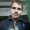 Алексей, 23, г.Гродно Алексей, 23, г.Гродно