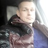 алексей, 36, г.Салават алексей, 36, г.Салават