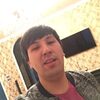 Javlonbek, 27, г.Ташкент Javlonbek, 27, г.Ташкент