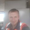 Павел Кустинский, 28, г.Барановичи Павел Кустинский, 28, г.Барановичи