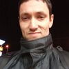 Жанн, 28, г.Беэр-Шева Жанн, 28, г.Беэр-Шева