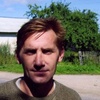 Белоусов Андрей, 46, г.Батецкий Белоусов Андрей, 46, г.Батецкий