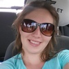 Яна, 26, г.Чернигов Яна, 26, г.Чернигов
