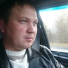 Артур, 35, г.Азнакаево Артур, 35, г.Азнакаево