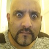 Amo Singh, 41, г.Wolverhampton Amo Singh, 41, г.Wolverhampton