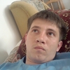Андрей, 33, г.Чапаев Андрей, 33, г.Чапаев