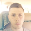 Дмитрий Стельмах, 24, г.Брянка Дмитрий Стельмах, 24, г.Брянка