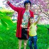 Наталья, 42, г.Енакиево Наталья, 42, г.Енакиево