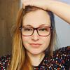 lorene, 36, г.Атланта lorene, 36, г.Атланта