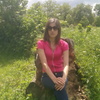 оксана, 30, г.Надворная оксана, 30, г.Надворная