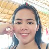 Cydizon, 22, г.Давао Cydizon, 22, г.Давао