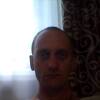 Юстас, 25, г.Могилёв Юстас, 25, г.Могилёв