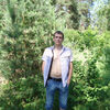 Евгений, 34, г.Батайск Евгений, 34, г.Батайск