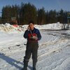 dfcz, 45, г.Александровск dfcz, 45, г.Александровск