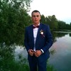 Ігор, 22, г.Ивано-Франковск Ігор, 22, г.Ивано-Франковск