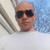 Саша, 28, г.Обухов Саша, 28, г.Обухов
