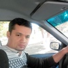Нарзи, 33, г.Бухара Нарзи, 33, г.Бухара