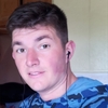 Павел, 24, г.Арзамас Павел, 24, г.Арзамас