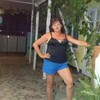 ксюша, 45, г.Житомир ксюша, 45, г.Житомир