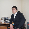 edik, 26, г.Чуст edik, 26, г.Чуст