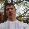 Игорь, 26, г.Сюмси Игорь, 26, г.Сюмси