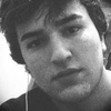 солихов шодмон, 30, г.Канберра солихов шодмон, 30, г.Канберра
