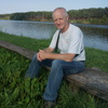 Ivan, 56, г.Будапешт Ivan, 56, г.Будапешт