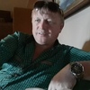 Vasil, 49, г.Варшава Vasil, 49, г.Варшава