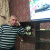 дима, 47, г.Углегорск дима, 47, г.Углегорск