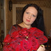 Ольчик, 31, г.Беднодемьяновск Ольчик, 31, г.Беднодемьяновск