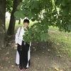 Светлана, 41, г.Сыктывкар Светлана, 41, г.Сыктывкар