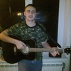 Василь, 25, г.Ичня Василь, 25, г.Ичня