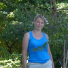 Светлана, 44, г.Талдом Светлана, 44, г.Талдом