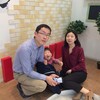 Tamara, 31, г.Ташкент Tamara, 31, г.Ташкент