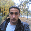 Amad, 36, г.Ричмонд Amad, 36, г.Ричмонд