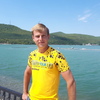 Александр, 28, г.Курск Александр, 28, г.Курск
