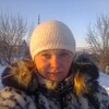 Наталья Литвинова (Ка, 40, г.Кантемировка Наталья Литвинова (Ка, 40, г.Кантемировка
