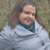 инга, 27, г.Олонец инга, 27, г.Олонец