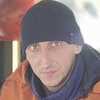 🇷🇺DIMAN, 32, г.Ленинск-Кузнецкий 🇷🇺DIMAN, 32, г.Ленинск-Кузнецкий
