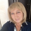 Марина, 49, г.Щелково Марина, 49, г.Щелково