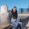 Денис, 32, г.Уральск Денис, 32, г.Уральск