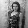 Natalya, 30, г.Херсон Natalya, 30, г.Херсон