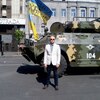 Valentin, 38, г.Берлин Valentin, 38, г.Берлин